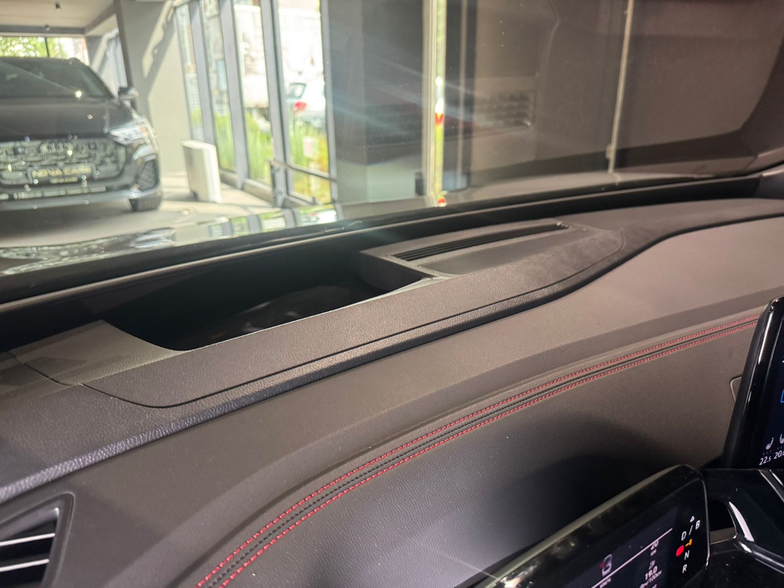 
								Volkswagen ID5 GTX 4-Motion 2023 full									