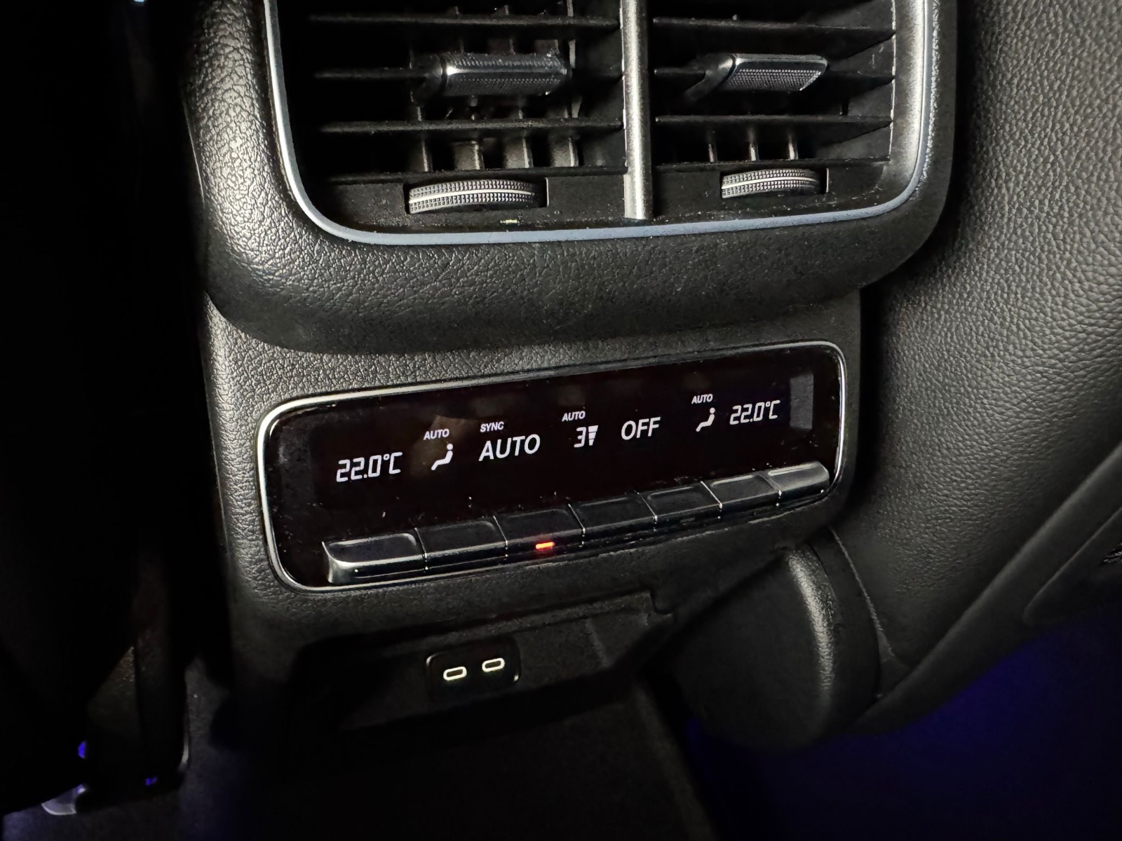 
								Mercedes-Benz GLE 450d AMG line 2024 full									