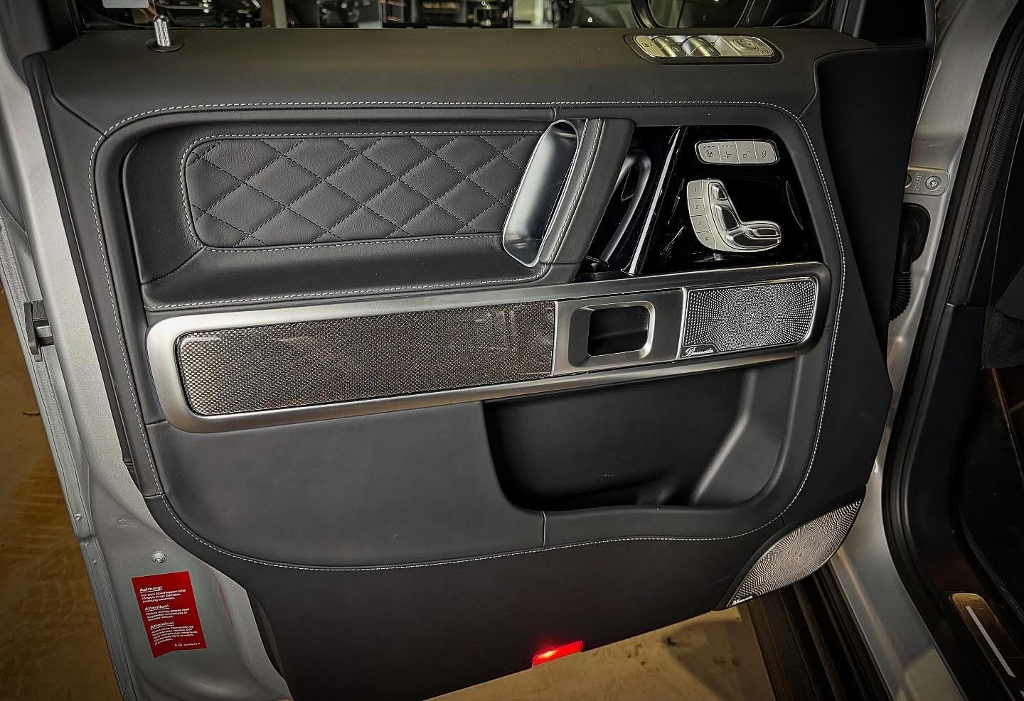 
								Mercedes-Benz G63 AMG 2026 full									
